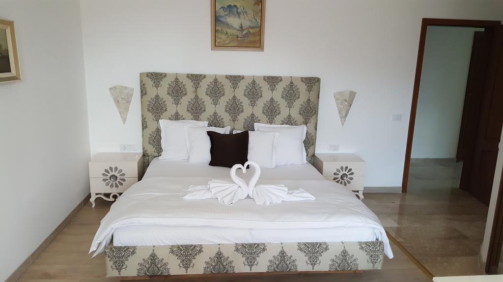 Apartament cu 2 dormitoare